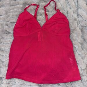 Urban Outfitters Going Out Top